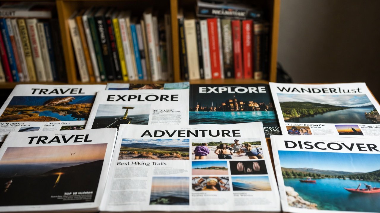 latest articles travellingapples