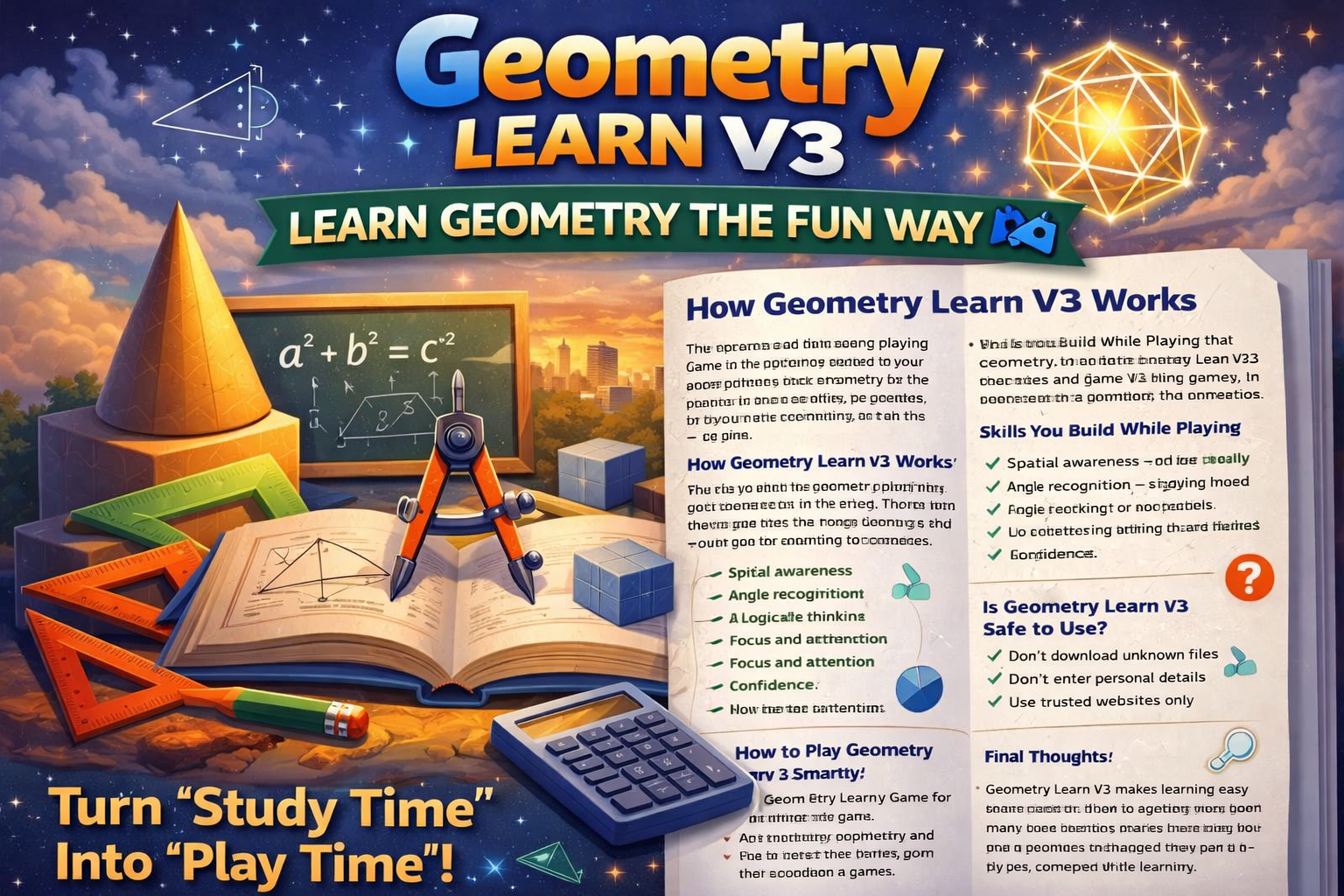 geometry-learn-v3