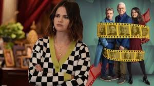 Only Murders in the Building Season 5