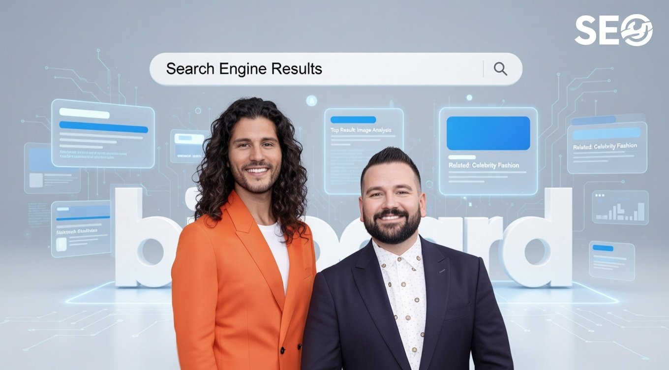 dan and shay tragedy